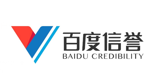 精国产品一区二区三区A片|黄仁勋：开源是技术安全演进的最佳路径